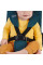 Трехколесный велосипед Kinderkraft Twipper Green (KRTWIP00GRE0000)