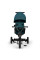 Трехколесный велосипед Kinderkraft Twipper Green (KRTWIP00GRE0000)