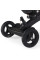Трехколесный велосипед Kinderkraft Twipper Green (KRTWIP00GRE0000)
