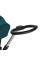 Трехколесный велосипед Kinderkraft Twipper Green (KRTWIP00GRE0000)