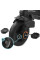 Трехколесный велосипед Kinderkraft Twipper Green (KRTWIP00GRE0000)