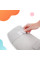Комплект подушек для стульчика Kinderkraft Enock (KAPILLENGRY0000)