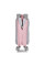 Кровать-манеж с пеленатором Kinderkraft Leody Pink (KCLEOD00PNK00AC)
