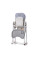 Стульчик для кормления Babytiger Benji Grey (BTKBENJGRY0000)