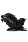 Автокресло Kinderkraft Xpedition Black (KCXPED00BLK0000)