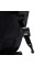 Автокресло Kinderkraft Xpedition Black (KCXPED00BLK0000)