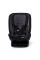 Автокресло Kinderkraft Xpedition Black (KCXPED00BLK0000)