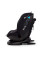 Автокресло Kinderkraft Xpedition Black (KCXPED00BLK0000)