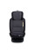 Автокресло Kinderkraft Xpedition Black (KCXPED00BLK0000)