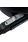 Автокресло Kinderkraft Xpedition Black (KCXPED00BLK0000)