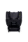 Автокресло Kinderkraft Xpedition Black (KCXPED00BLK0000)