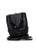Автокресло Kinderkraft Xpedition Black (KCXPED00BLK0000)