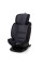 Автокресло Kinderkraft Xpedition Black (KCXPED00BLK0000)