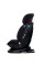 Автокресло Kinderkraft Xpedition Black (KCXPED00BLK0000)