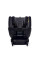 Автокресло Kinderkraft Xpedition Black (KCXPED00BLK0000)