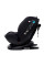 Автокресло Kinderkraft Xpedition Black (KCXPED00BLK0000)