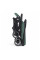Прогулочная коляска Kinderkraft Indy 2 Sea Green (KSINDY00GRE0000)