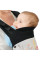 Переноска Kinderkraft Huggy Bird (KKNHUGGBIR0000)