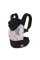 Переноска Kinderkraft Huggy Bird (KKNHUGGBIR0000)