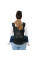 Переноска Kinderkraft Huggy Bird (KKNHUGGBIR0000)