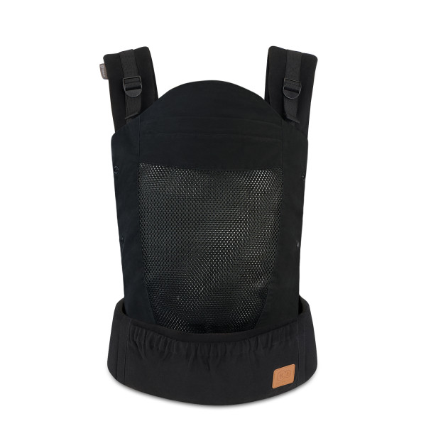 Переноска Kinderkraft Huggy Bird (KKNHUGGBIR0000)