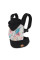Переноска Kinderkraft Huggy Bird (KKNHUGGBIR0000)