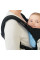 Переноска Kinderkraft Huggy Bird (KKNHUGGBIR0000)