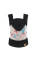 Переноска Kinderkraft Huggy Bird (KKNHUGGBIR0000)