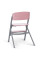 Стульчик для кормления Kinderkraft Livy Aster Pink (KHLIVY00PNK0000)