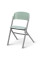 Стульчик для кормления с шезлонгом Kinderkraft Livy Calmee Olive Green (KHLICA00GRE0000)