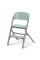 Стульчик для кормления с шезлонгом Kinderkraft Livy Calmee Olive Green (KHLICA00GRE0000)