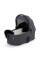 Универсальная коляска 2 в 1 Kinderkraft Nea Deep Grey (KSNEA000DGR2000)