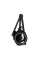 Универсальная коляска 2 в 1 Kinderkraft Nea Deep Grey (KSNEA000DGR2000)