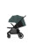 Прогулочная коляска Kinderkraft Route Green (KSROUT00GRE0000)