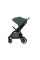 Прогулочная коляска Kinderkraft Route Green (KSROUT00GRE0000)