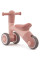 Каталка-беговел Kinderkraft Minibi Candy Pink (KRMIBI00PNK0000)