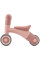 Каталка-беговел Kinderkraft Minibi Candy Pink (KRMIBI00PNK0000)