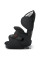 Автокресло Kiddy Phoenixfix 3 Mystic Black (41543PF123)