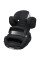 Автокресло Kiddy Phoenixfix 3 Mystic Black (41543PF123)