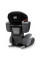 Автокресло Kiddy Guardianfix 3 Grey Melange Icy Grey (41553GF170)