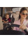 Автокресло Kiddy Guardianfix 3 Grey Melange Icy Grey (41553GF170)
