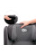 Автокресло Kinderkraft Junior Fix 2 i-Size Rocket Grey (KCJUFI20GRY0000)