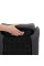 Автокресло Kinderkraft Junior Fix 2 i-Size Rocket Grey (KCJUFI20GRY0000)