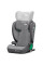 Автокресло Kinderkraft Junior Fix 2 i-Size Rocket Grey (KCJUFI20GRY0000)
