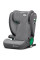 Автокресло Kinderkraft Junior Fix 2 i-Size Rocket Grey (KCJUFI20GRY0000)