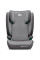 Автокресло Kinderkraft Junior Fix 2 i-Size Rocket Grey (KCJUFI20GRY0000)