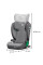 Автокресло Kinderkraft Junior Fix 2 i-Size Rocket Grey (KCJUFI20GRY0000)