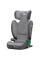 Автокресло Kinderkraft Junior Fix 2 i-Size Rocket Grey (KCJUFI20GRY0000)
