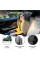 Автокресло Kinderkraft Junior Fix 2 i-Size Rocket Grey (KCJUFI20GRY0000)