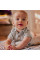 Развивающий коврик Kinderkraft Smartplay Sea (KPSMSE00MUL0000)